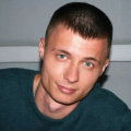 Андрей