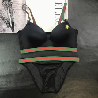 Комплект нижнего белья