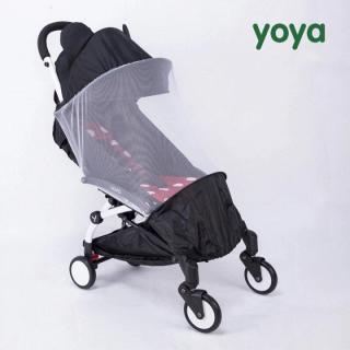 москитная сетка на йойа