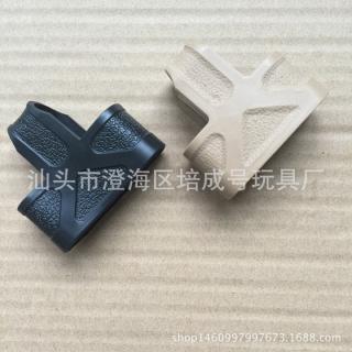 Петли для М магазинов 5.56