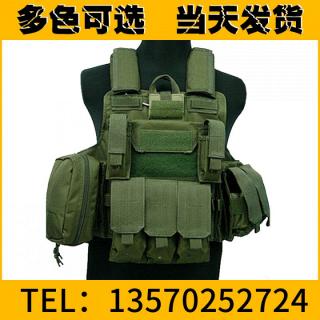 Плитник Ciras
