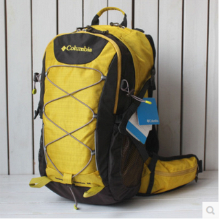 РЮКЗАК Columbia