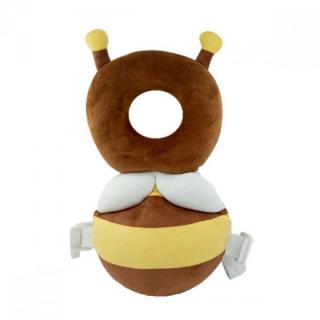 Мягкая подушка безопасности для младенцев