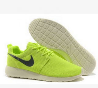 кроссовки мужские nike
