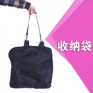 сумка на йойа