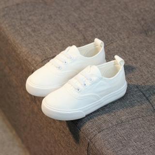 2017春夏来新款帆布鞋白球鞋休闲鞋懒人鞋防滑底舒服一脚蹬
