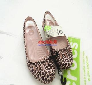 кроксы crocs женские