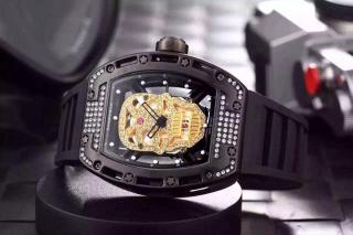 часы Richard Mille