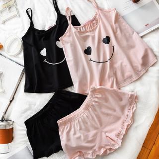 Милый комплект