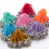 фурнитура для рукоделия