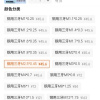 M2.5*0.45