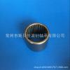 Supply B 88 B88 sharp needle full needle stamping needle roller bearings M 881