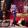 Hpoi预定】 FuRyu BCB OVERLORD夏 堤雅免女郎 景品手办