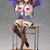 日版现货 Native Pink Cat 恶魔的少女 璐米露 魔太郎 手办正版