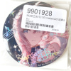 Genuine Hiya spot tour luka world plan pjsk video game Lawson anniversary badge bar millet peripherals
