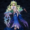 【Hpoi定金】Myethos 崩坏3 Gift系列 梅比乌斯 湛碧之女Ver 手办