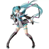 【中二猫】初音未来 手办 MF 1/10 magical mirai 2015 figure