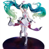 Spot F:NEX Hatsune Miku Miku V Home GALAXY LIVE 2020 figure