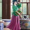 【Hpoi定金】GSC 药屋少女的呢喃 猫猫 POP UP PARADE 手办再贩