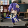 【米哈游/崩坏：星穹铁道/定金】真理医生粘土人手办 miHoYo