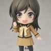 【Hpoi定金】GSC 粘土人 元气少女缘结神 桃园奈奈生 可动手办