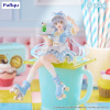 【Hpoi定金】Furyu 虚拟歌手 洛天依 服务生 泡面压 景品手办