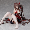 1/4正版散货手办B-Style 少女前线 97式 魔女格莱特