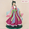 【Hpoi预定】FANS BRILLIANT 药屋少女的呢喃 猫猫 景品 手办