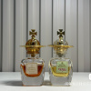 Vivienne Westwood bodoir x2