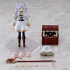 【Hpoi定金】Max Factory figma 葬送的芙莉莲 芙莉莲 可动手办