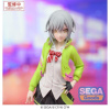 正版现货sega世嘉初音未来景品世界计划缤纷舞台望月穗波手办星乃