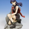 Neon Genesis Evangelion Rei Ayanami Asuka Mahiha Kaoru Nagisa Misato Kotobukiya Figure