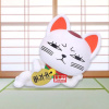 【Hpoi定金】眼镜厂 胆大党 SOFVIMATES 高速婆婆招财猫 景品手办