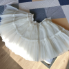 大码定制款[AA lolita fashion]