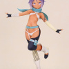 【Hpoi定金】FANS vivit 转生为第七王子 莲 景品手办