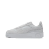 PUMA Carina Street