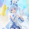 【Hpoi定金】FuRyu 压泡面 雪未来 SKY TOWN 10周年纪念 景品手办