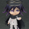 预定定金 GSC 粘土人 2802 枪弹辩驳V3 王马小吉 Q版 可动手办