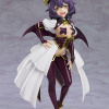 【猫受屋】预 gsc 梦想戌为魔法少女玛吉 雅邪恶pupl手办