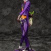 寿屋 IKEMEN DC 蝙蝠侠 小丑 JOKER PVC手办 正版散货现货