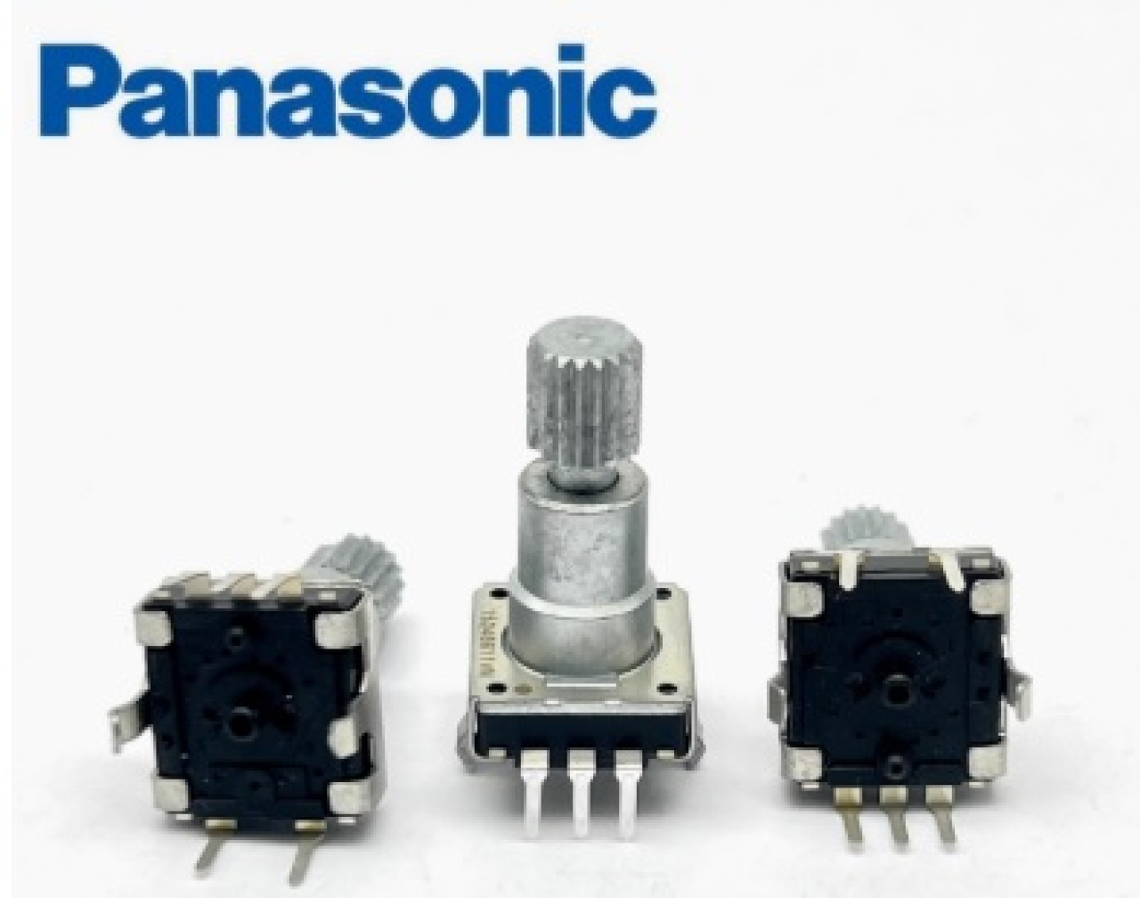 Энкодер Panasonic