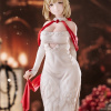【Hpoi定金】FuRyu TENITOL TALL 迷宫饭 法琳 玛露西尔 礼服手办
