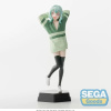 【Hpoi定金】SEGA DDC 脑洞学生会 Otori tan 尾鸟绽 景品 手办