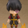 预定定金 GSC 粘土人 2772 降世神通 祖寇 Q版 可动手办