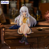 【猫受屋】预 FuRyu 魔女之旅 伊蕾娜 泡面 压手办景品