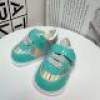 Популярные за рубежом аксессуары для кукол American Girl 18inch года: обувь, кеды, туфли для кукол, прямые поставки от производителя.
