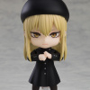 【Hpoi预定】GSC粘土人魔女与野兽 基德 可动手办