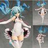 【雨叔】gsc 初音未来 赛车音 涡轮音 2014 日版