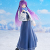 【Hpoi定金】FuRyu 葬送的芙莉莲 TTi 菲伦 冬装 景品 手办