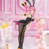 【Hpoi定金】FuRyu BC 巡音流歌 luka 兔女郎 景品 手办